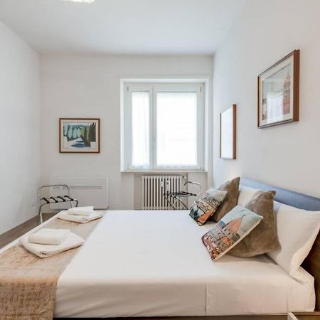 Ponte Vecchio-Newly Restyled Flat Apartment Флоренция Екстериор снимка