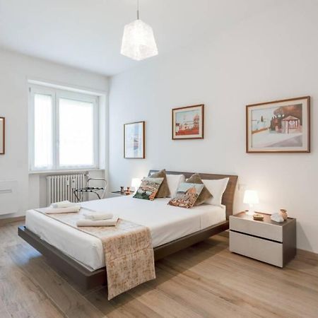 Ponte Vecchio-Newly Restyled Flat Apartment Флоренция Екстериор снимка